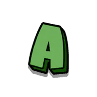 Symbol Asa