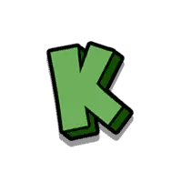 Symbol Króla
