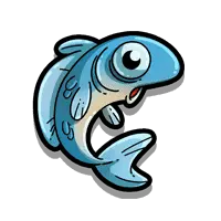 Symbol Ryby